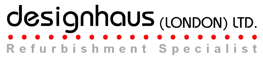 DesignHaus London Ltd